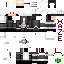 Texture for JoaoTutube