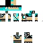 Texture for Etemor