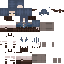 Texture for Avah