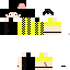 Texture for j