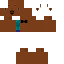 Texture for SCP-1048