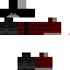 Texture for Arestr0 (really fixed)