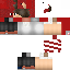 Texture for faxestrafeprivate