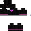 Texture for MojangPlays
