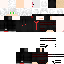 Texture for myyigit1