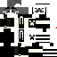 Texture for rrrrrrrrr