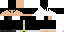 Texture for Alperen