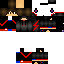 Texture for KILLER_PRO22V8