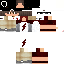 Texture for Maxter