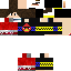 Texture for ASDASD
