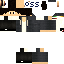 Texture for Peter Parker