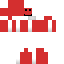 Texture for i0