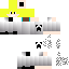 Texture for geber