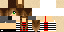 Texture for proo gabs :D