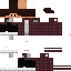 Texture for NichtSchlau