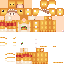Texture for Geilo