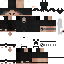 Texture for lknnnn - moica