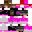 Texture for Mischi03