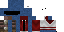 Texture for coola_viggo