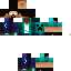 Texture for thhhhhhhhhhhhhhhhhhh