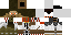 Texture for ронапоенвон