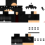 Texture for iboum