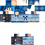 Texture for pro