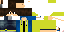 Texture for cstark29