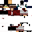 Texture for MikeBamGR