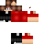 Texture for lol