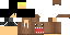 Texture for aaa