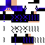Texture for -tçi-tçi-tèço_ào_y