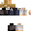 Texture for c4d