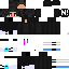 Texture for NeoMonyet