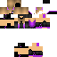 Texture for marta2