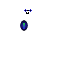Texture for Brokeniskoo