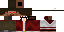 Texture for kyma