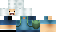 Texture for bode