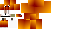 Texture for Fox pup