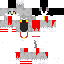 Texture for vicnix
