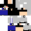 Texture for Ninec