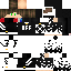 Texture for ьльльльльль