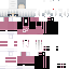 Texture for P