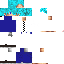 Texture for tyey