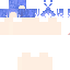 Texture for Eryca