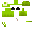 Texture for hero parrot 2