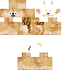 Texture for ddoge
