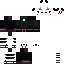 Texture for s