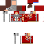 Texture for 6767