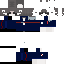 Texture for cc